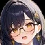 Play again icon