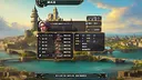 叛逆の守護者 Demo Screenshot 4
