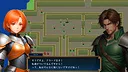 叛逆の守護者 Demo Screenshot 2