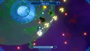 Earth Space Defenders Screenshot 1