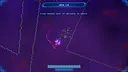 Earth Space Defenders Screenshot 2