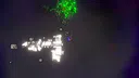 Earth Space Defenders Screenshot 0