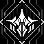 Conquer Reaper icon