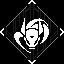 Defeat Commander icon