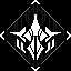 Defeat Reaper icon