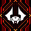 Dominate Berserker icon