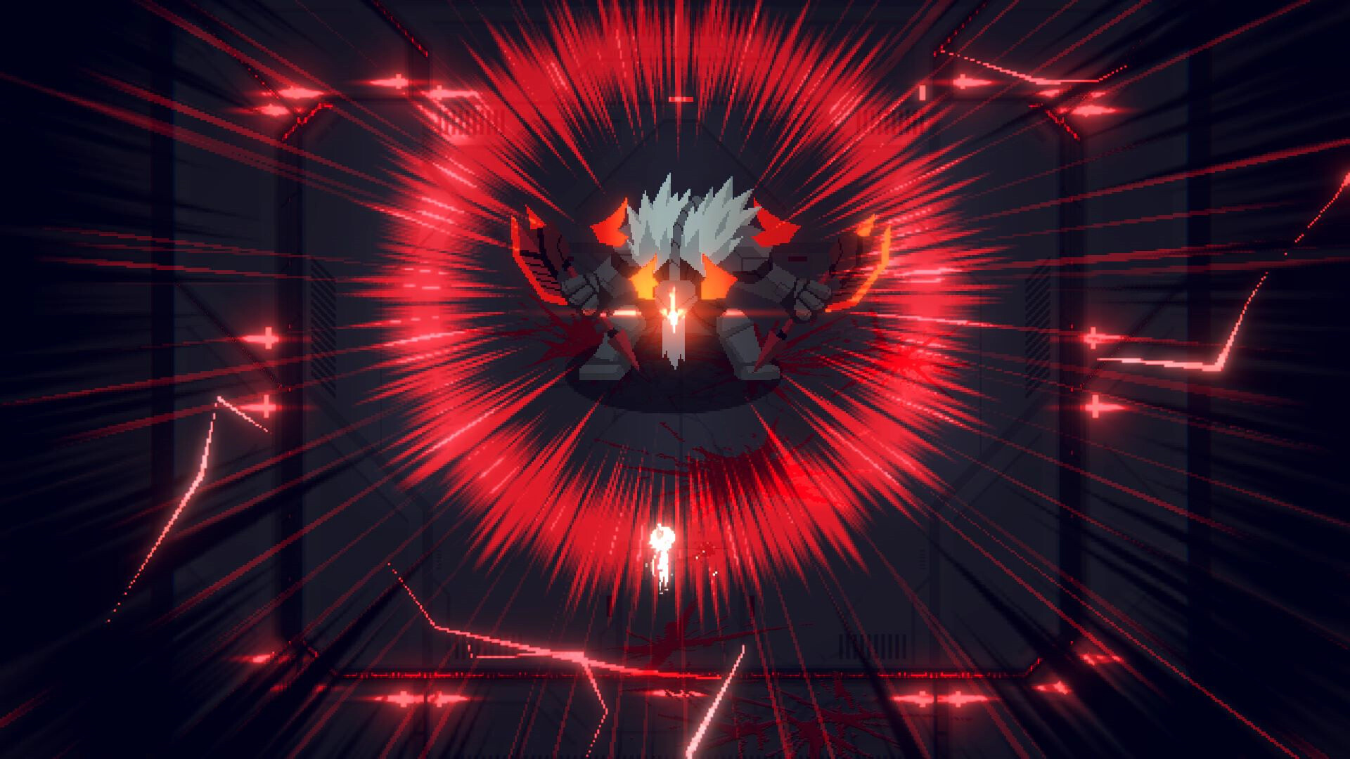 NanoApostle Screenshot 10