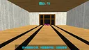 Fastidious Screenshot 0