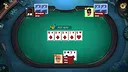 Texas HoldEm POKER Screenshot 4