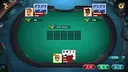 Texas HoldEm POKER Screenshot 1