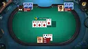 Texas HoldEm POKER Screenshot 3