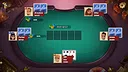 Texas HoldEm POKER Screenshot 0