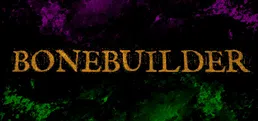 BONEBUILDER