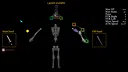 BONEBUILDER Screenshot 3