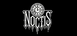 NOCTIS