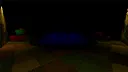 NOCTIS Screenshot 2