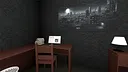 NOCTIS Screenshot 4