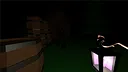 NOCTIS Screenshot 0
