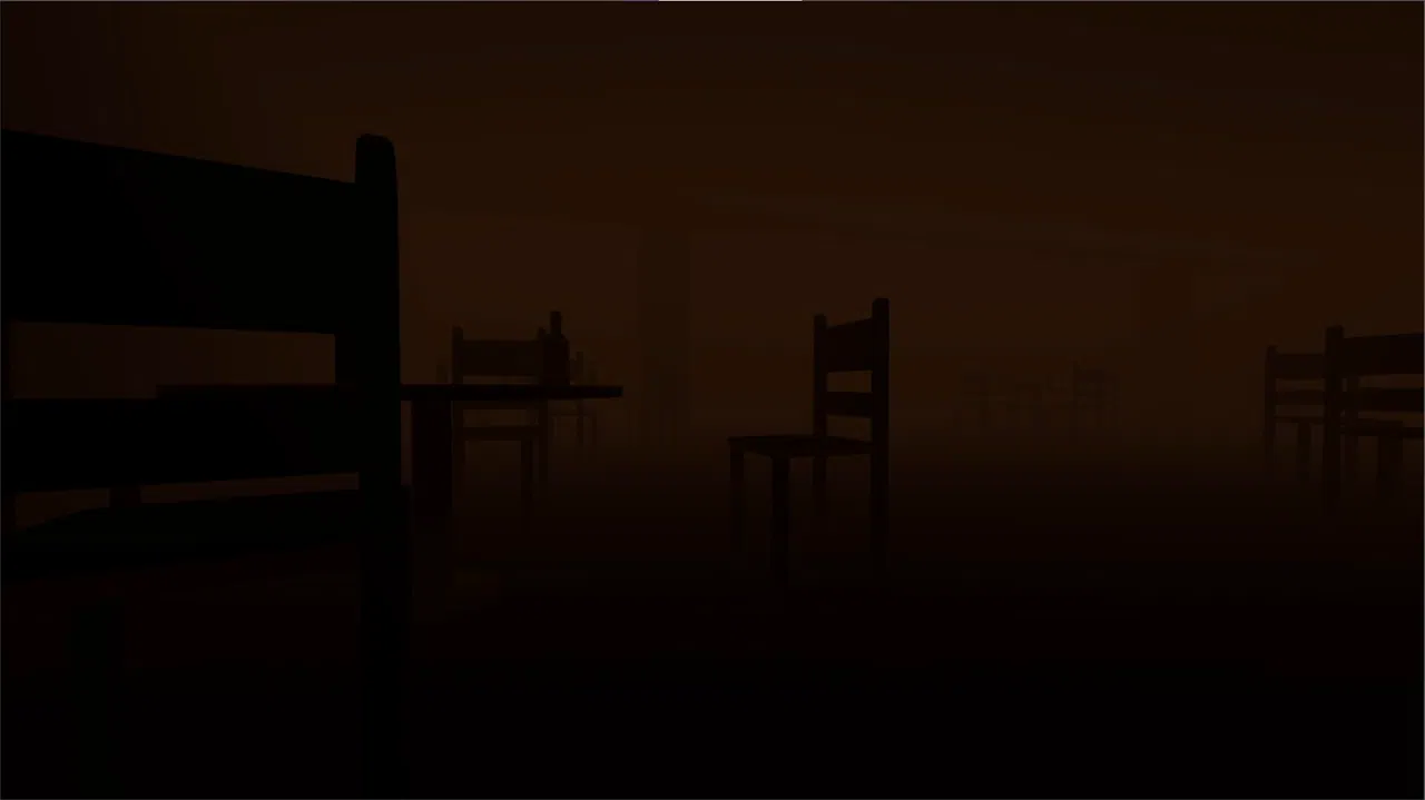 NOCTIS Screenshot 1