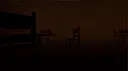 NOCTIS Screenshot 1