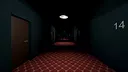 NOCTIS Screenshot 3