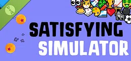 Satisfying Simulator Demo
