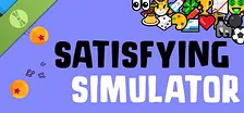 Satisfying Simulator Demo
