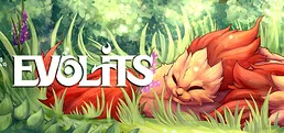 Evolits