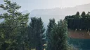 Fishing：Across china Screenshot 3