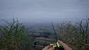Fishing：Across china Screenshot 2