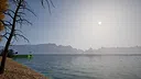Fishing：Across china Screenshot 5