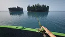 Fishing：Across china Screenshot 4