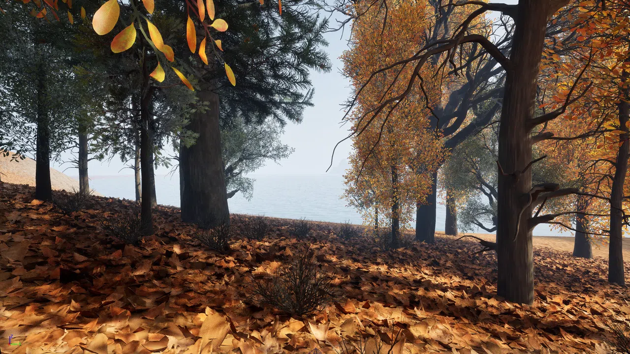 Fishing：Across china Screenshot 6