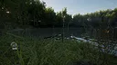 Fishing：Across china Screenshot 1