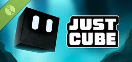 Just Cube Demo