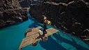 THE GOLD IS MINE Screenshot 3