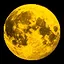 Moon, I need a hint! icon