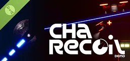 Cha Recoil Demo