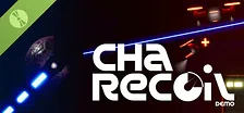 Cha Recoil Demo
