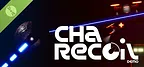Cha Recoil Demo