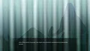 Falling Undercover: Nox Syndicate Screenshot 19