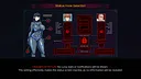 Falling Undercover: Nox Syndicate Screenshot 5