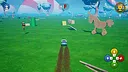 Truck Town: Kids and Toddlers Driving Game Screenshot 3