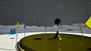 Planet IX Screenshot 4