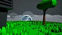 Planet IX Screenshot 1