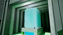 Planet IX Screenshot 5