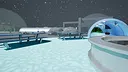 Planet IX Screenshot 0