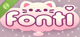 fonti Demo