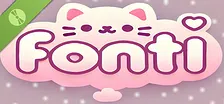 fonti Demo