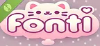 fonti Demo